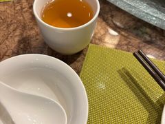 -顺意·顺德家乡菜(国际人才大厦店)