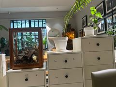 -一尺花园(安和花园店)