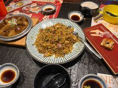 -古田居·特色寿司料理(星之岛旗舰店)
