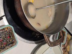 -椰客·海南椰子鸡(新塘永旺梦乐城店)