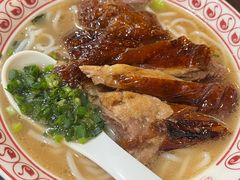 -盛品鲜东莞烧鹅濑粉(杨箕店)
