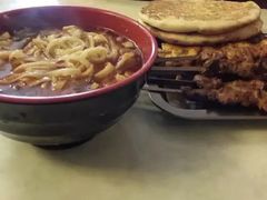 -五一星光夜市(SOHO新天地店)