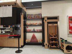 -友壹町寿司(佛山新DNA店)