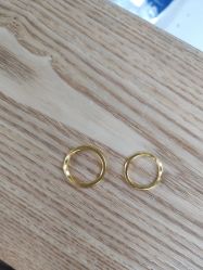 点击看大图 -邵老师打金·黄金加工(大望路总店)