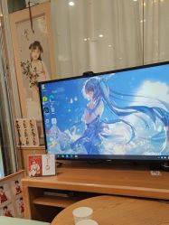 -倾城宝贝儿童摄影(新辰里酒仙桥店)
