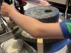 -涨巢·潮玩水疗局