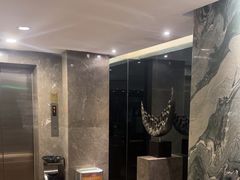 -澜小宴·锦绣江南(金沙滩店)