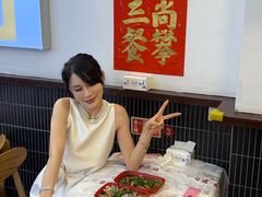 -非遗·金二顺潮汕生腌