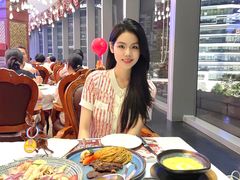 -中山威尼斯西餐厅(三乡总店)