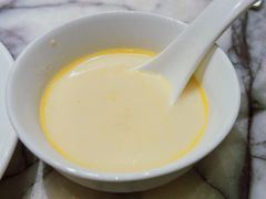 -鱼豆吉·豆浆鱼火锅(宜昌万达店)