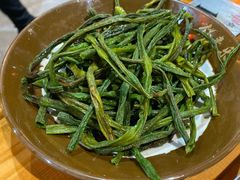 -锅来乐地锅鸡(安亭店)