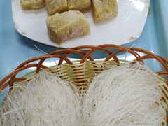 -喜来顺大铜锅涮羊肉(平江道店)
