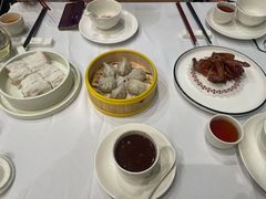 -小榄人家酒楼(民安店)