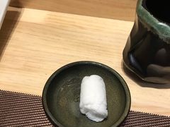 -匠糊·日本料理(美岸广场店)