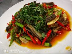 -飞虹鱼馆(春华路店)