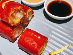 -点都德(长泰广场店)