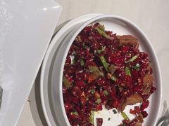 -黔香阁·味(花木店)