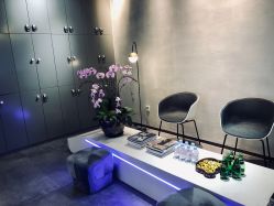 -SEBASTIAN塞巴斯汀