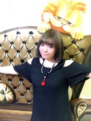 iphone_upload_pic-简法造型·品牌形象店