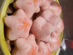 -吴掌柜·藕汤印象(南湖店)