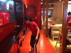 -锅儿匠辣子鸡(春熙路店)