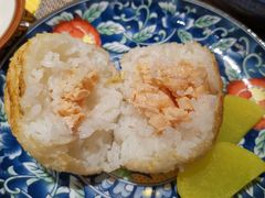 -KITON喜豚(清晖园店)