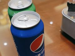 -肖记公安牛肉鱼杂馆·省级非物质文化遗产(三角路直营店)