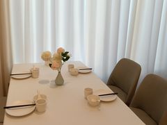 -香丰阁·烤鸭·川湘菜(昌平店)
