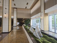 -上海佘山茂御臻品之选酒店(原佘山艾美酒店)