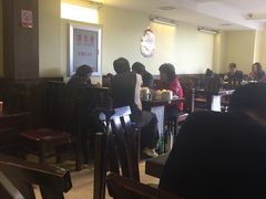 -张包铺(关东古巷店)