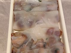 -冰火楼(梦泽园店)