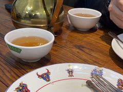 -217丰惠源抓饭(江乾路店)