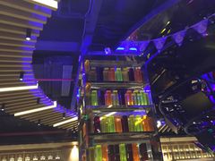 -金百万烤鸭店(马甸店)