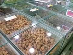 -刘艳明炒货(小心桥店)