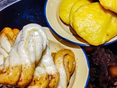 -徐家屯铁锅炖(宋家庄店)