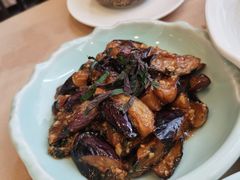 -桂林肥仔·中华餐饮名店(园湖店)