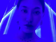 -MOSSO音乐酒吧·Live House(南京西路店)