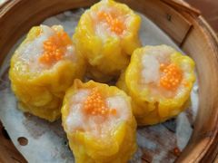 -御龙海鲜火锅(十六浦店)