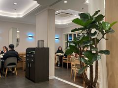-鹿港小镇(黄金店)