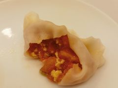 -金春禧(世茂国际广场店)