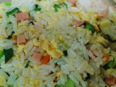 扬州炒饭-好嫂子(知春路店)
