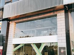 -RWORK·COFFEE(滨江店)