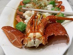 -国惠大酒楼(宝龙店)