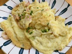 -孙记海鲜砂锅菜(拾味nice店)