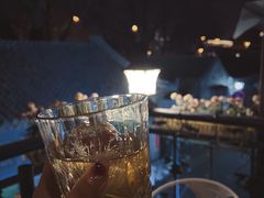 -Sirena海妖日咖夜酒