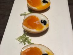 -港丽餐厅(来福士店)