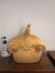 -Just Yoga 瑜伽·阿育吠陀