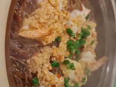 -蛙小侠(五象万象汇店)