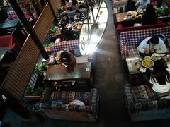 -有梦特色餐厅(古子城店)