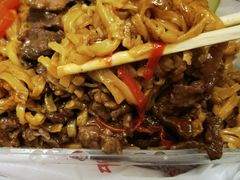 -合意桐坑牛肉粿·鲜牛肉火锅(嵩山总店)